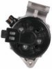 ARTEC 59212404 Alternator